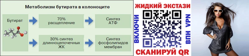 БУТИРАТ буратино Избербаш
