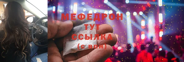 сатива Бородино
