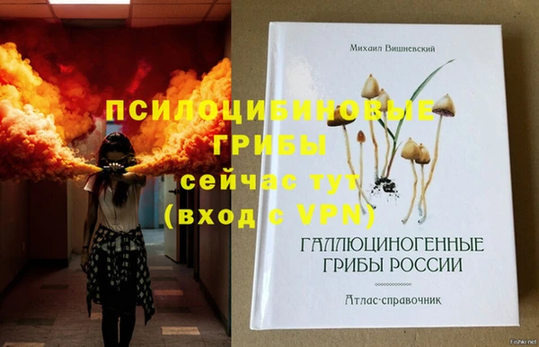 кокс Володарск