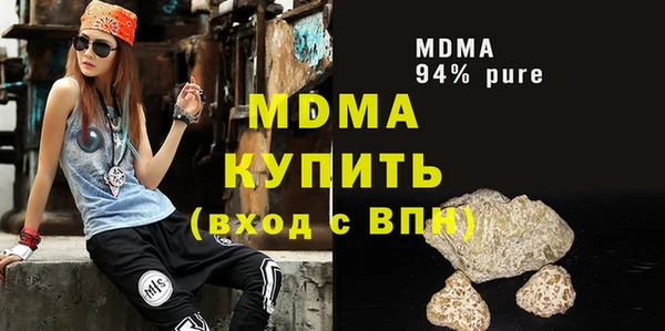 кокс Володарск